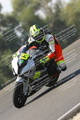 media/Sep-20-2025-TrackDaz (Sat) [[27f0cde673]]/C Group/1140am (Turn 2)/